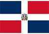 usd